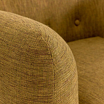 Кресло Palmer Armchair варинант исполнения - 5 | Loft Concept в Краснодаре