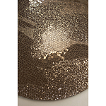 Панно «Bronze» варинант исполнения - 2 | Loft Concept в Краснодаре