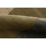 Ковер шелк Manhattan Wool Silk Carpet V варинант исполнения - 3 | Loft Concept в Краснодаре