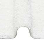 Ковер детский из хлопка Journey варинант исполнения - 2 | Loft Concept в Краснодаре