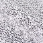 Мебельная ткань Букле 142 см Т2-176 варинант исполнения - 1 | Loft Concept в Краснодаре