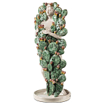 Подсвечник Candleholder Lady Cactile варинант исполнения - 1 | Loft Concept в Краснодаре