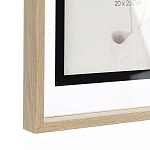 Рамка для фото Memorable Moment варинант исполнения - 2 | Loft Concept в Краснодаре