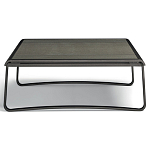 Дизайнерский кофейный стол PHOENIX Coffee Table варинант исполнения - 11 | Loft Concept в Краснодаре