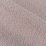 Мебельная ткань Букле 142 см Т2-174 варинант исполнения - 1 | Loft Concept в Краснодаре