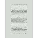 Книга City of dreams: los angeles interiors Kelly, Annie Street-porter, Tim варинант исполнения - 5 | Loft Concept в Краснодаре