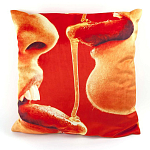 Подушка Seletti Honey Toiletpaper варинант исполнения - 1 | Loft Concept в Краснодаре