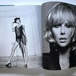 Подарочный Фотоальбом Two Million Miles by Andrew Macpherson варинант исполнения - 8 | Loft Concept в Краснодаре