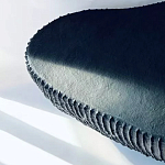 Журнальный стол «Loon» чёрный варинант исполнения - 3 | Loft Concept в Краснодаре