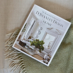 Книга "HOME The Residential Architecture of D. Stanley Dixon" варинант исполнения - 1 | Loft Concept в Краснодаре