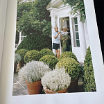 Подарочная редкая ккнига Oscar DE La Renta: The Retrospective варинант исполнения - 2 | Loft Concept в Краснодаре