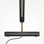 Напольный светильник Combo 3000-6000К 20Вт варинант исполнения - 5 | Loft Concept в Краснодаре