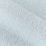 Мебельная ткань Букле 142 см Т2-171 варинант исполнения - 1 | Loft Concept в Краснодаре