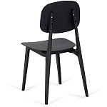 Стул Black classics варинант исполнения - 5 | Loft Concept в Краснодаре