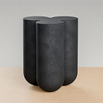 Тумба «Trefa» варинант исполнения - 1 | Loft Concept в Краснодаре