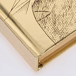 Книга Louis Vuitton Marc Jacobs Limmited edition варинант исполнения - 3 | Loft Concept в Краснодаре