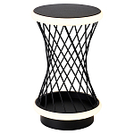 Настольная лампа LOFT SHANDING 1 варинант исполнения - 1 | Loft Concept в Краснодаре