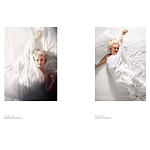 Издание исскусство фотографии Дуглас Киркланд Douglas Kirkland  варинант исполнения - 3 | Loft Concept в Краснодаре