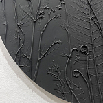 Панно Лесное варинант исполнения - 3 | Loft Concept в Краснодаре