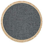 Ковер Easy on me варинант исполнения - 1 | Loft Concept в Краснодаре