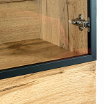 Шкаф Condition варинант исполнения - 7 | Loft Concept в Краснодаре