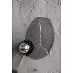 Бра "Viola" варинант исполнения - 2 | Loft Concept в Краснодаре