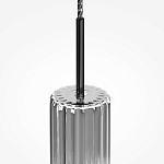 Подвесной светильник Kingdom of Reflection варинант исполнения - 3 | Loft Concept в Краснодаре