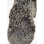 Скульптура Неожиданные объятия варинант исполнения - 3 | Loft Concept в Краснодаре