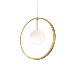 Подвесной светильник Paparazzi 3000К 12Вт варинант исполнения - 5 | Loft Concept в Краснодаре