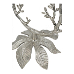 Столик с двумя круглыми столешницами на соновании виде изогнутых ветвей Forest Fairy Tale варинант исполнения - 5 | Loft Concept в Краснодаре