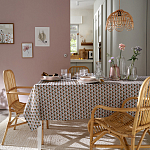 Ваза из цветного стекла  TRANSPARENT FORMS 21 варинант исполнения - 6 | Loft Concept в Краснодаре