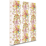 Коллекционная редкая книга Версаль. От Людовика XIV до Джеффа Кунса. Versailles From Louis XIV to Jeff Koons варинант исполнения - 7 | Loft Concept в Краснодаре