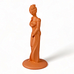 Статуэтка Seletti Venere варинант исполнения - 3 | Loft Concept в Краснодаре