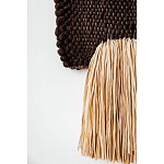 Панно «Хвост»  варинант исполнения - 2 | Loft Concept в Краснодаре