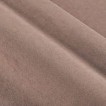 Мебельная ткань Велюр 142 см Т1-6 варинант исполнения - 1 | Loft Concept в Краснодаре