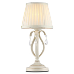 Настольный светильник Milavon Tour варинант исполнения - 1 | Loft Concept в Краснодаре