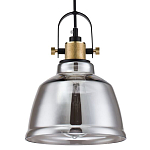 Подвесной светильник Stevka Goy варинант исполнения - 1 | Loft Concept в Краснодаре