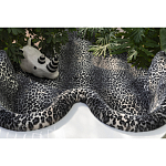 Дизайнерский модульный диван Poltronova Safari Sofa варинант исполнения - 10 | Loft Concept в Краснодаре