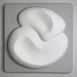 Панно «Генезис» варинант исполнения - 1 | Loft Concept в Краснодаре