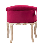 Кресло Strawberry mood варинант исполнения - 4 | Loft Concept в Краснодаре