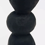 Скульптура «Totem» варинант исполнения - 3 | Loft Concept в Краснодаре