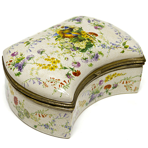 Шкатулка Arc Box