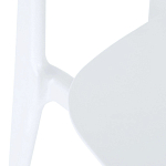 Стул The White Moment варинант исполнения - 5 | Loft Concept в Краснодаре