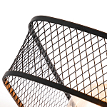 Бра в стиле лофт Lamp Malik варинант исполнения - 2 | Loft Concept в Краснодаре