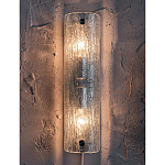 Бра Thin ice варинант исполнения - 3 | Loft Concept в Краснодаре