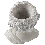 Кашпо The Goddess of charm варинант исполнения - 5 | Loft Concept в Краснодаре