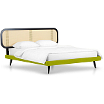 Кровать Wonders of Wings варинант исполнения - 1 | Loft Concept в Краснодаре