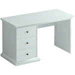 Стол Katrin варинант исполнения - 1 | Loft Concept в Краснодаре