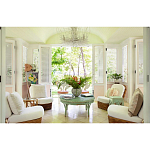 Книга Island Whimsy варинант исполнения - 2 | Loft Concept в Краснодаре