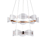 Люстра Angela варинант исполнения - 1 | Loft Concept в Краснодаре